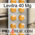 Levitra 40Mg levitra1